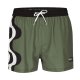 BOXER BOARDSHORT COPACABANA HAVAIANAS