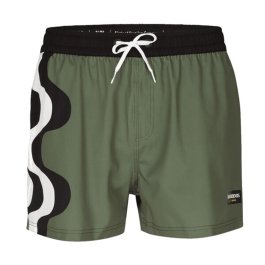 BOXER BOARDSHORT COPACABANA HAVAIANAS