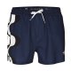BOXER BOARDSHORT COPACABANA HAVAIANAS