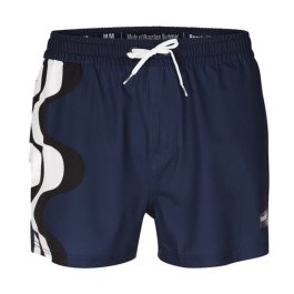 BOXER BOARDSHORT COPACABANA HAVAIANAS