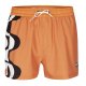 BOXER BOARDSHORT COPACABANA HAVAIANAS