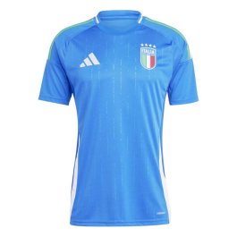T-SHIRT FIGC H JSY ADIDAS