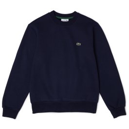 Felpa Girocollo Lacoste Lacoste Felpe SH9608-BZD