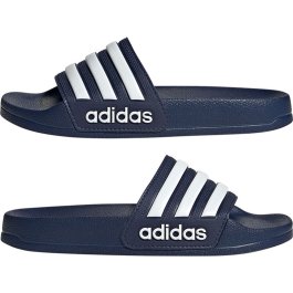 CIABATTA ADILETTE SHOWER K ADIDAS
