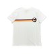 T-SHIRT HAVA CLASSIC HAVAIANAS