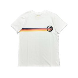 T-SHIRT HAVA CLASSIC HAVAIANAS