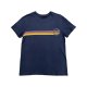 T-SHIRT HAVA CLASSIC HAVAIANAS