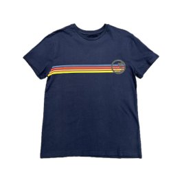 T-SHIRT HAVA CLASSIC HAVAIANAS