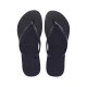 INFRADITO SLIM HAVAIANAS