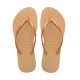 INFRADITO SLIM HAVAIANAS