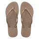 INFRADITO SLIM HAVAIANAS