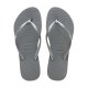INFRADITO SLIM HAVAIANAS