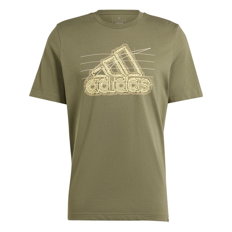 tuta adidas flower tuta adidas flower