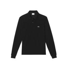 POLO CLASSICA M/L LACOSTE