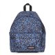 ZAINO DAY PAK`R EASTPAK