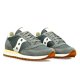 SCARPA JAZZ ORIGINAL SAUCONY