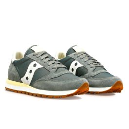 SCARPA JAZZ ORIGINAL SAUCONY