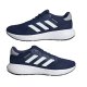 SCARPA RESPONSE RUNNER ADIDAS