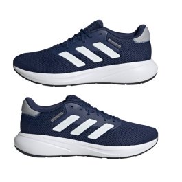 SCARPA RESPONSE RUNNER ADIDAS