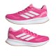 SCARPA RUNFALCON 5 J ADIDAS
