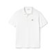 POLO CLASSICA M/M LACOSTE