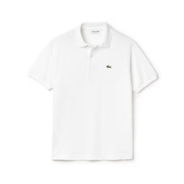 POLO CLASSICA M/M LACOSTE