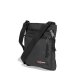 BORSINA RUSHER EASTPAK