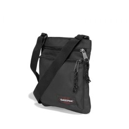 BORSINA RUSHER EASTPAK