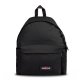 Zaino Padded Pak`r Eastpak Eastpak Zaini EK620-008