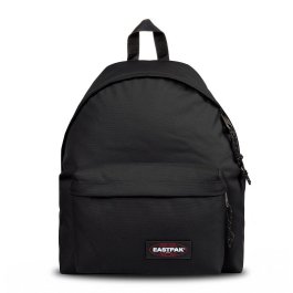 Zaino Padded Pak`r Eastpak Eastpak Zaini EK620-008