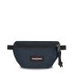 Marsupio Springer Eastpak Eastpak Marsupi EK074-26W