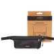 Marsupio Sommar Eastpak Eastpak Marsupi EK0A5BGC-008