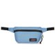 Marsupio Sommar Eastpak Eastpak Marsupi EK0A5BG6-7S8