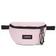 Marsupio Springer Eastpak Eastpak Marsupi EK074-7O3