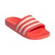 Ciabatta Adilette Aqua Adidas Adidas Ciabatte Unisex GZ5235