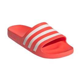 Ciabatta Adilette Aqua Adidas Adidas Ciabatte Unisex GZ5235