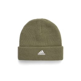 Berretta Logo Beanie Adidas Adidas Berrette IY7844