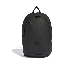 Zaino Ultramodrn Adidas Adidas Zaini IP9776