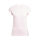 t-Shirt w Lin Sj Adidas Adidas t-Shirt JG8659