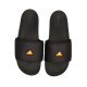 Ciabatta Adilette Comfort Adidas Adidas Ciabatte Uomo IH2692