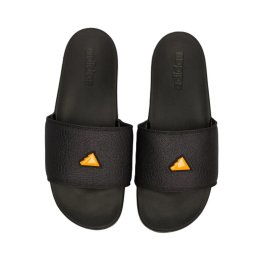 Ciabatta Adilette Comfort Adidas Adidas Ciabatte Uomo IH2692