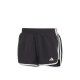 Short M20 Adidas Adidas Short IC5184