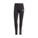 Leggings Anml Leg Adidas Adidas Pantaloni IP1570
