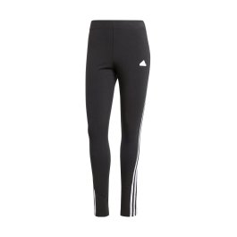 Leggings Anml Leg Adidas Adidas Pantaloni IP1570