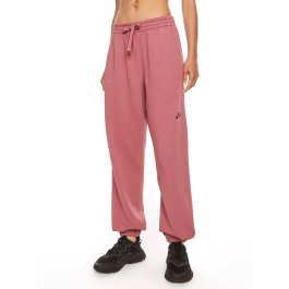 Pantalone w All Szn Ft Pt Adidas Adidas Pantaloni IY6815