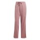 Pantalone w All Szn e Pt Adidas Adidas Pantaloni IY6856