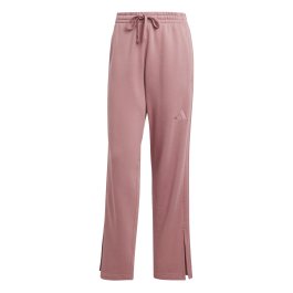 Pantalone w All Szn e Pt Adidas Adidas Pantaloni IY6856