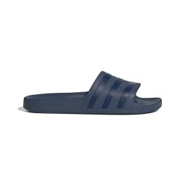 Ciabatta Adilette Aqua Adidas Adidas Ciabatte Unisex IF0895