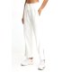 Pantalone w All Szn e Adidas Adidas Pantaloni IW1134