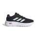Scarpa Cloudfoam Comfy Adidas Adidas Scarpe Donna IH2974